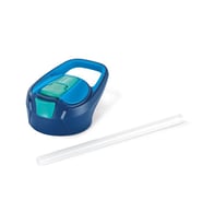 Maped Picnik Matara 430ml - 580ml Yedek Pipet ve Kapak 879903