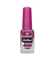 GABRINI Brilliant Nailpolish B02