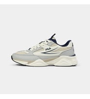 Fila FFM0408.83041 Recade Erkek Günlük Spor Ayakkabı