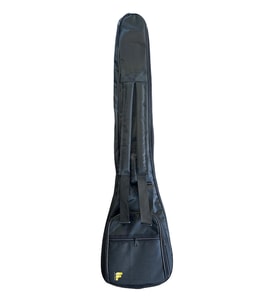 FORTEX 350 SERİSİ UZUN SAP BAĞLAMA KILIFI