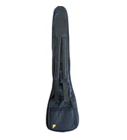 FORTEX 350 SERİSİ UZUN SAP BAĞLAMA KILIFI