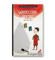 Türkçe’nin Muhafızları 5 - Gönüllerin Hocası
