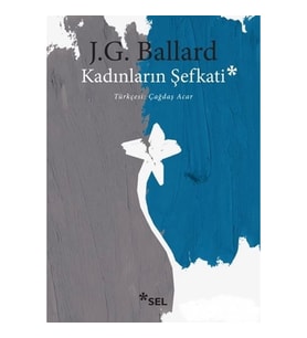 Kadınların Şefkati