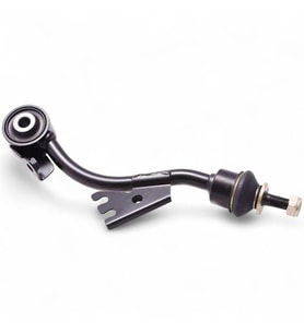 Mercedes W211 Ön Askı Rotu Sol 4-Matic 2003-2009 A2113204789-4