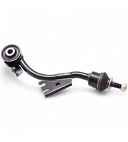 Mercedes W211 Ön Askı Rotu Sol 4-Matic 2003-2009 A2113204789-4