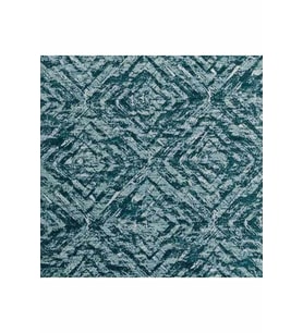 ANKAWALL ANGORA DUVAR KAĞIDI 2212-6 (16,5m2)