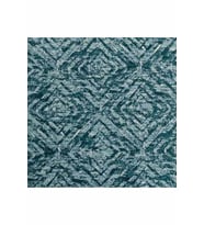 ANKAWALL ANGORA DUVAR KAĞIDI 2212-6 (16,5m2)