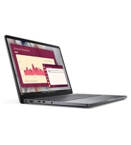 DELL 14 PRO BTO113_PC14250W ULTRA 5 235U-16GB DDR5 RAM-512GB NVME-W11 PRO