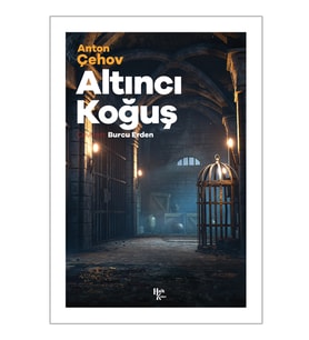 Altıncı Koğuş