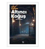 Altıncı Koğuş