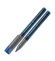 Schneider Asetat Kalemi M Mavi - 3 adet