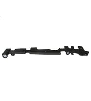 NISSAN QASHQAI- J11- 14/21; RADYATÖR FAN DAVLUMBAZI ÜST BRAKETİ 1.5CC 256-4814 21542-4EA0A