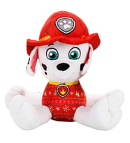 Peluş 50 cm