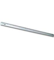 Yıldızlar 100 cm. Pleksiglas Kesme Cetvel 