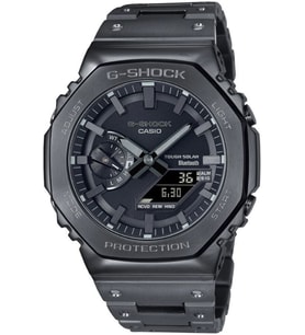 Casio GM-B2100BD-1ADR Erkek Kol Saati