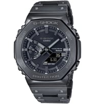 Casio GM-B2100BD-1ADR Erkek Kol Saati