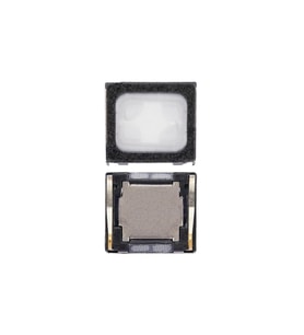 Samsung Galaxy A06 4G İç Kulaklık SM-A065F, SM-A065F/DS