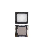 Samsung Galaxy A06 4G İç Kulaklık SM-A065F, SM-A065F/DS