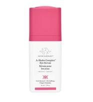 Drunk Elephant  A-Shaba Complex - Göz Serumu 15 ML - Göz Kremi 