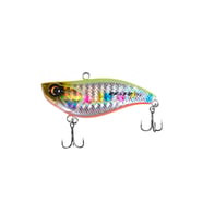 Effe HG1870 Swing Vibe 14GR JİG