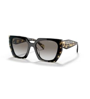 PR 15WS 3890A7 54 Prada Güneş Gözlüğü