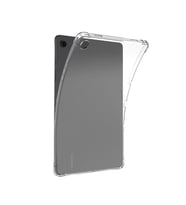 Galaxy Tab A11 Plus Anti Shk Tablet - Şeffaf