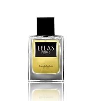 Lelas Prime 36 Adorable Edp 55 ML Odunsu Misk Erkek Parfümü