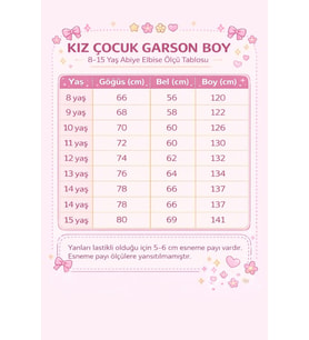 Kız Çocuk Abiye Uzun Lacivert Askılı Şifon Abiye Elbise 9-15 Yaş