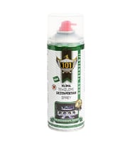 Klima Temizleme Dezenfektan Sprey 500 ml