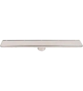 Lıne/6 30 Cm Plaın Izg.