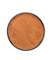 Tarçın Toz 250 GR