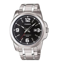 Casio Klasik MTP-1314D-1AVDF Erkek Kol Saati
