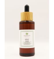 Aysenin Hint Yağı / Castor Oil 50ml.