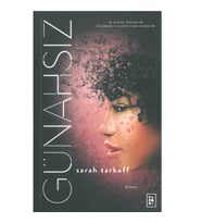 GÜNAHSIZ / SARAH TARKOFF
