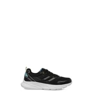 Kinetix Rıval Tx 6Fx Siyah Erkek Sneaker A102123508