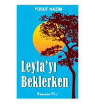 Leyla'yı Beklerken