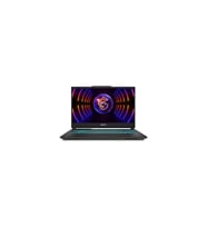 MSI Msı Cyborg 15 I5-13420H A13VF-1204XTR-31 48GB 1tb RTX4060 8gb Windows 11 Pro 15.6" Full Hd Taşınabilir Bilgisayar & A13VF1204XTRK31