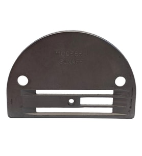 Juki DDL-8700 Düz Makine Kot Plaka / B1109-555-HOB
