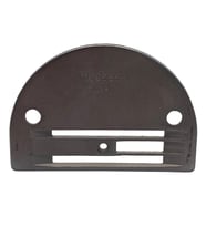 Juki DDL-8700 Düz Makine Kot Plaka / B1109-555-HOB