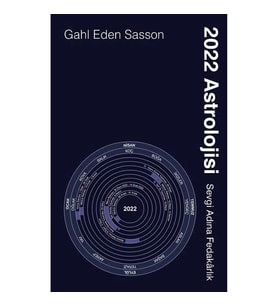 2022 Astrolojisi