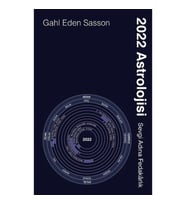 2022 Astrolojisi
