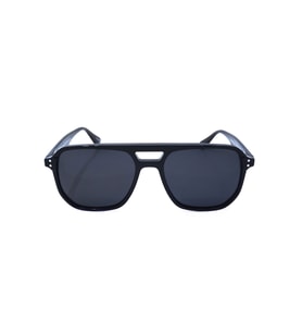 WINNER'S CLUB WN-416 Erkek Güneş Gözlüğü Polarize ve Uv400 korumalı