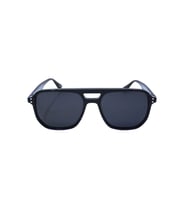 WINNER'S CLUB WN-416 Erkek Güneş Gözlüğü Polarize ve Uv400 korumalı