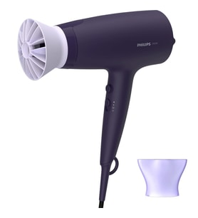 Philips BHD340/10 ThermoProtect 2100W Saç Kurutma Makinesi