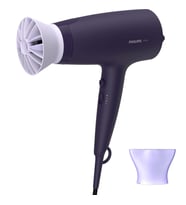 Philips BHD340/10 ThermoProtect 2100W Saç Kurutma Makinesi