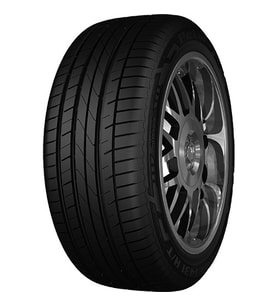 Petlas 215/60 R17 96V Explero H/T PT431  4x4 SUV Yaz Lastiği ( Üretim Yılı: 2025)