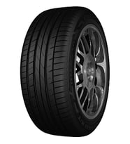 Petlas 215/60 R17 96V Explero H/T PT431  4x4 SUV Yaz Lastiği ( Üretim Yılı: 2025)