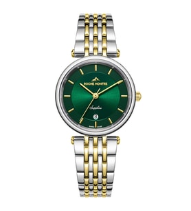 Roche Montre RML5015-02 Kadın Kol Saati