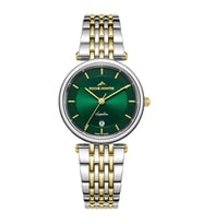 Roche Montre RML5015-02 Kadın Kol Saati