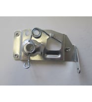 FIAT TIPO- 93/00; KAPUT KİLİDİ 1865-2302 7607400